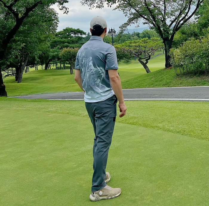 8441a93749b84ccb0bac522700277e1b_1721545633_7602.jpg 8441a93749b84ccb0bac522700277e1b_1721545633_7602.jpg