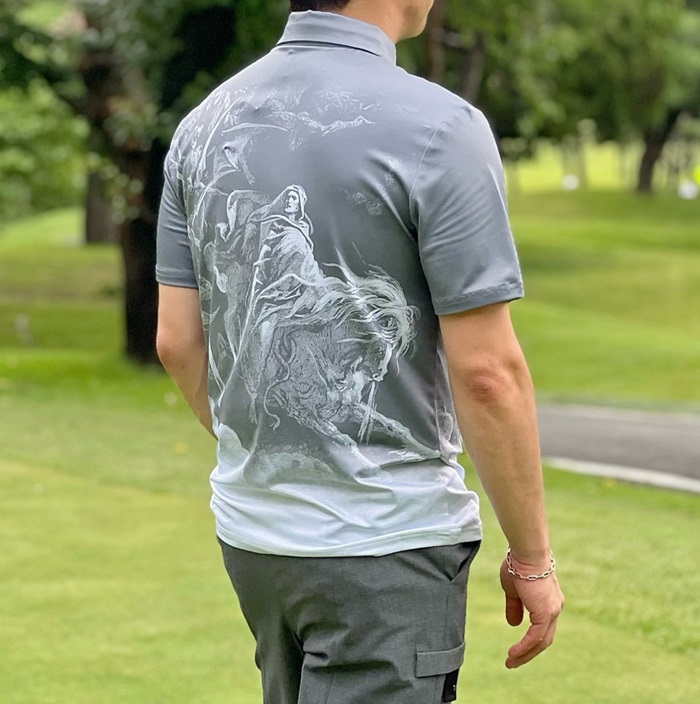 8441a93749b84ccb0bac522700277e1b_1721545633_9696.jpg 8441a93749b84ccb0bac522700277e1b_1721545633_9696.jpg