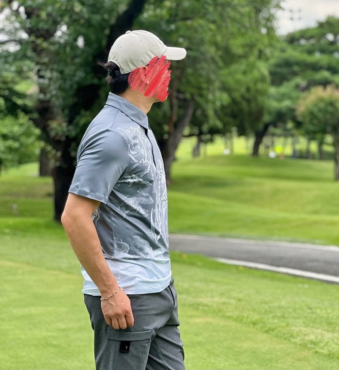 8441a93749b84ccb0bac522700277e1b_1721545634_1761.jpg 8441a93749b84ccb0bac522700277e1b_1721545634_1761.jpg