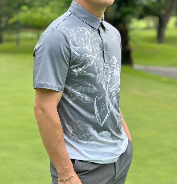 8441a93749b84ccb0bac522700277e1b_1721545634_3841.jpg 8441a93749b84ccb0bac522700277e1b_1721545634_3841.jpg