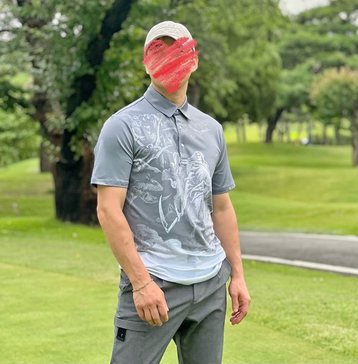 8441a93749b84ccb0bac522700277e1b_1721545634_5956.jpg 8441a93749b84ccb0bac522700277e1b_1721545634_5956.jpg