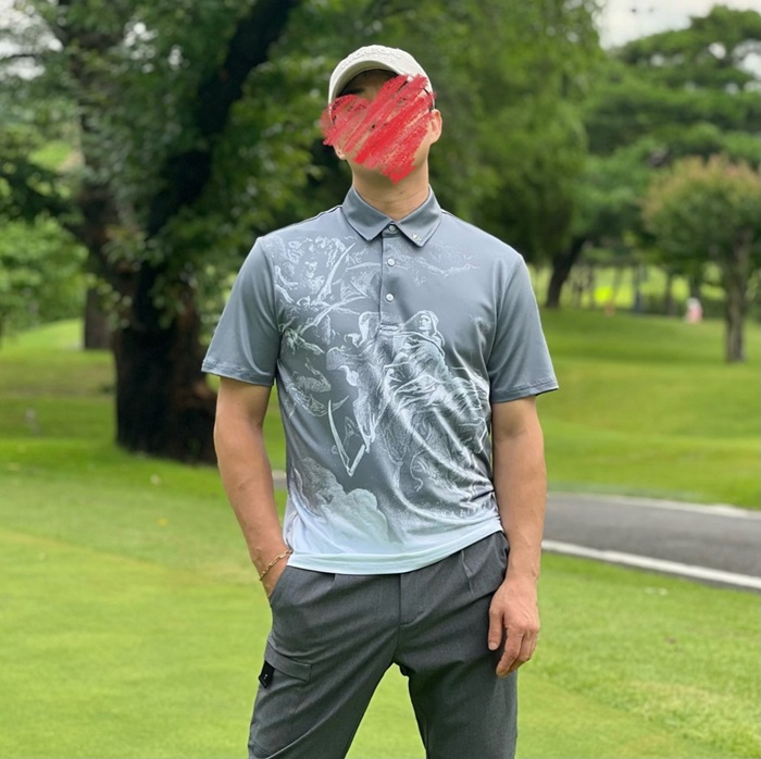 8441a93749b84ccb0bac522700277e1b_1721545655_715.jpg 8441a93749b84ccb0bac522700277e1b_1721545655_715.jpg