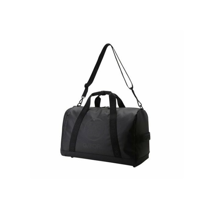 8441a93749b84ccb0bac522700277e1b_1721547404_9785.jpg 8441a93749b84ccb0bac522700277e1b_1721547404_9785.jpg