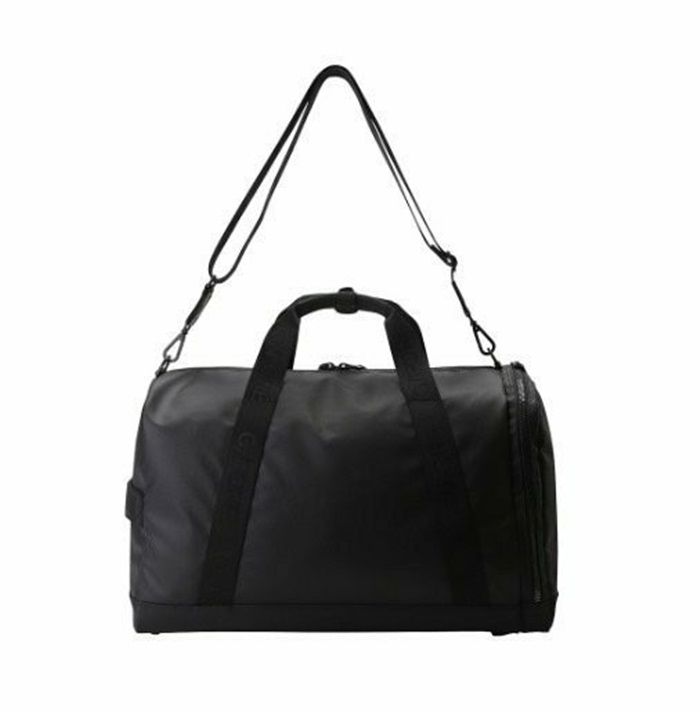 8441a93749b84ccb0bac522700277e1b_1721547405_6876.jpg 8441a93749b84ccb0bac522700277e1b_1721547405_6876.jpg