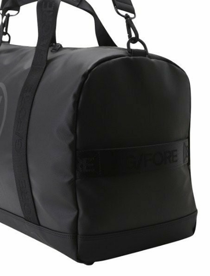 8441a93749b84ccb0bac522700277e1b_1721547405_9341.jpg 8441a93749b84ccb0bac522700277e1b_1721547405_9341.jpg