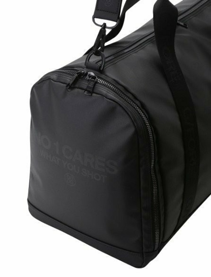 8441a93749b84ccb0bac522700277e1b_1721547406_3026.jpg 8441a93749b84ccb0bac522700277e1b_1721547406_3026.jpg