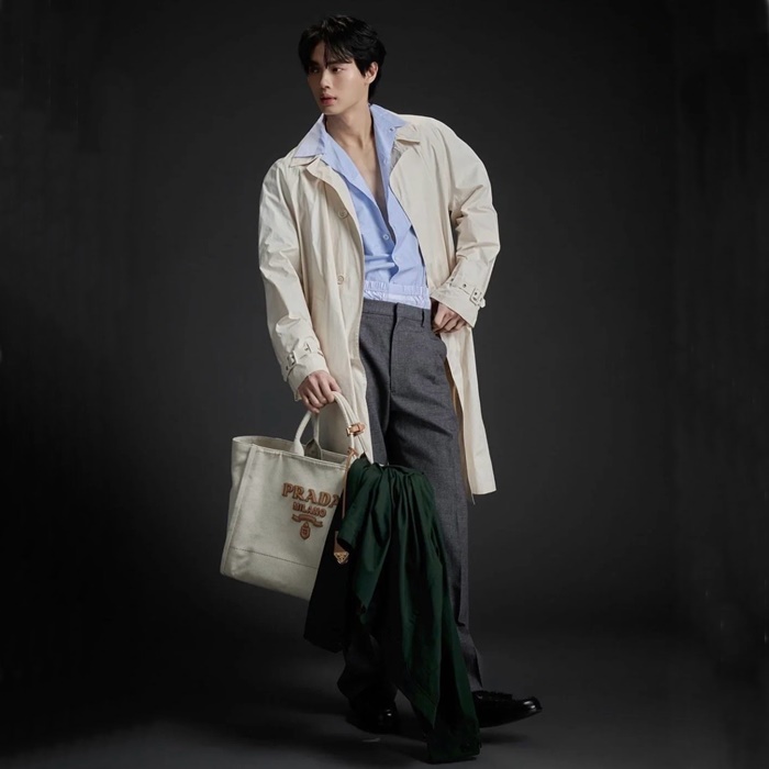 8564ac5860b8cff6e872be9f02fb3f46_1720076010_9123.JPG 8564ac5860b8cff6e872be9f02fb3f46_1720076010_9123.JPG