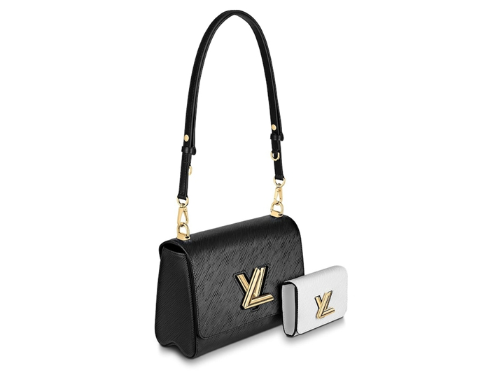 85892644f09065488a29bc9f84f1542e_1720166477_0115.png 85892644f09065488a29bc9f84f1542e_1720166477_0115.png