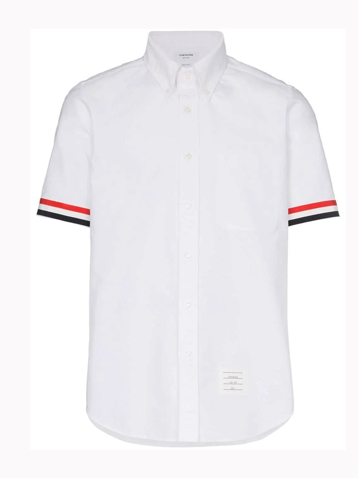 873fa0c359cb2faeef9e6ac29ea1da2b_1721367778_2026.JPG 873fa0c359cb2faeef9e6ac29ea1da2b_1721367778_2026.JPG