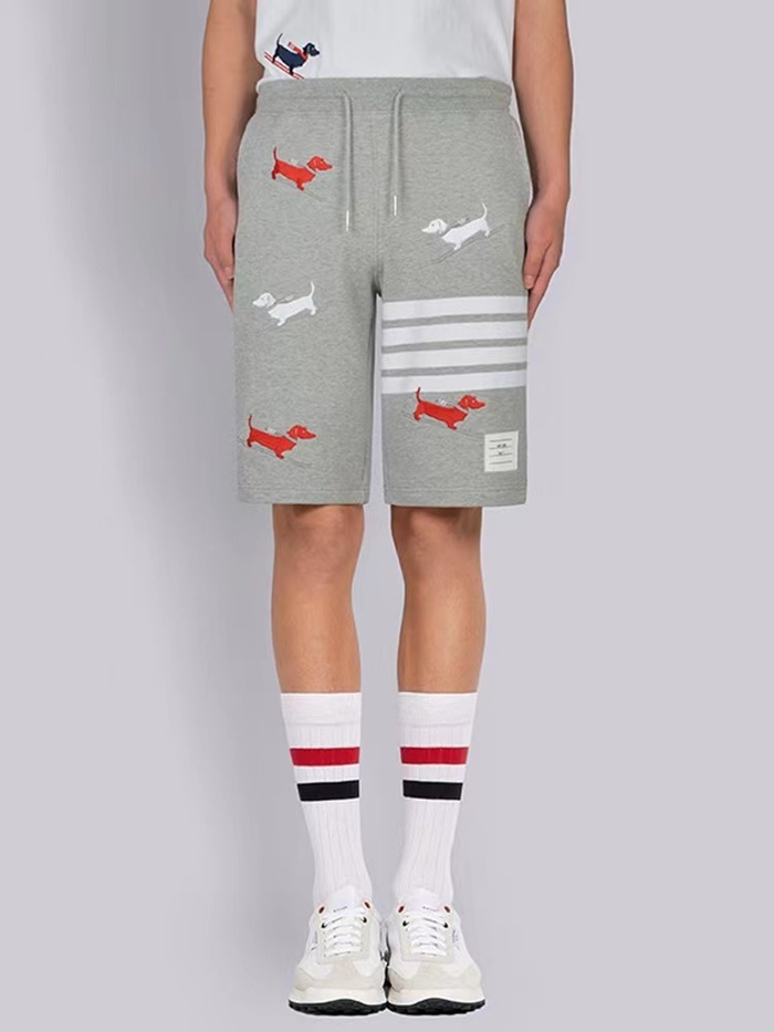 90482c374f5713c29bb74d3c820d586d_1721814536_7317.JPG 90482c374f5713c29bb74d3c820d586d_1721814536_7317.JPG