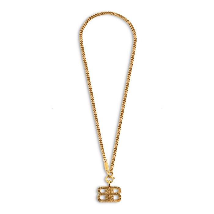 9596b02a706b44ee5e6e03a7991bcf4a_1720937820_6607.JPG 9596b02a706b44ee5e6e03a7991bcf4a_1720937820_6607.JPG