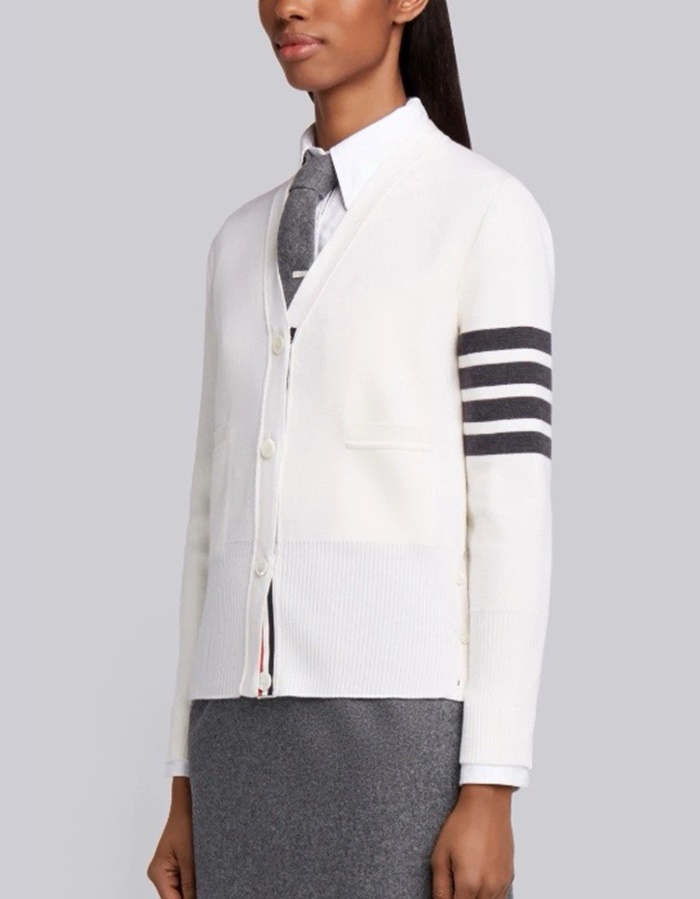 972d964157c066ce7cfe74727adafe89_1722242653_6177.JPG 972d964157c066ce7cfe74727adafe89_1722242653_6177.JPG