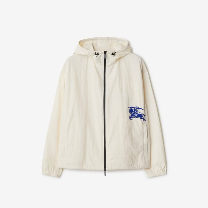 99af751e1aebdee3e349b087eb9f9faf_1720255997_6301.JPG 99af751e1aebdee3e349b087eb9f9faf_1720255997_6301.JPG