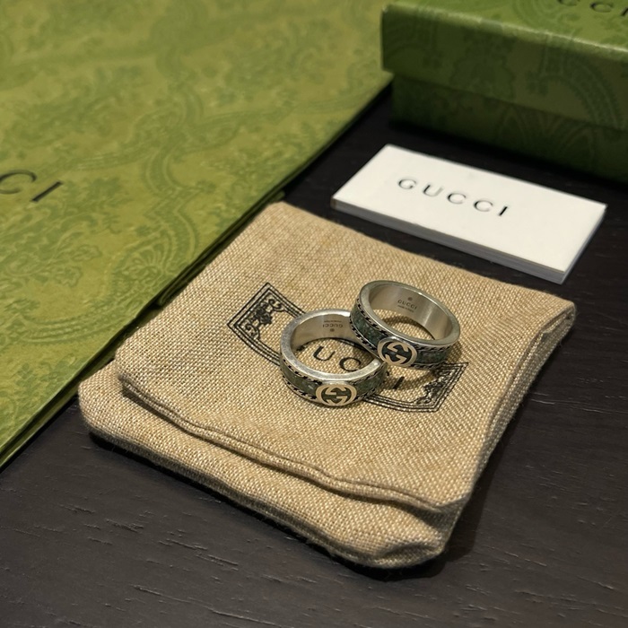 9be02db6fea95f0fee05de244a89365f_1720442267_0241.JPG 9be02db6fea95f0fee05de244a89365f_1720442267_0241.JPG