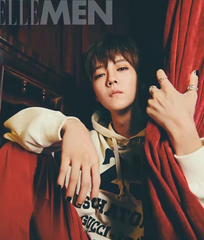 9be02db6fea95f0fee05de244a89365f_1720442408_5336.JPG 9be02db6fea95f0fee05de244a89365f_1720442408_5336.JPG