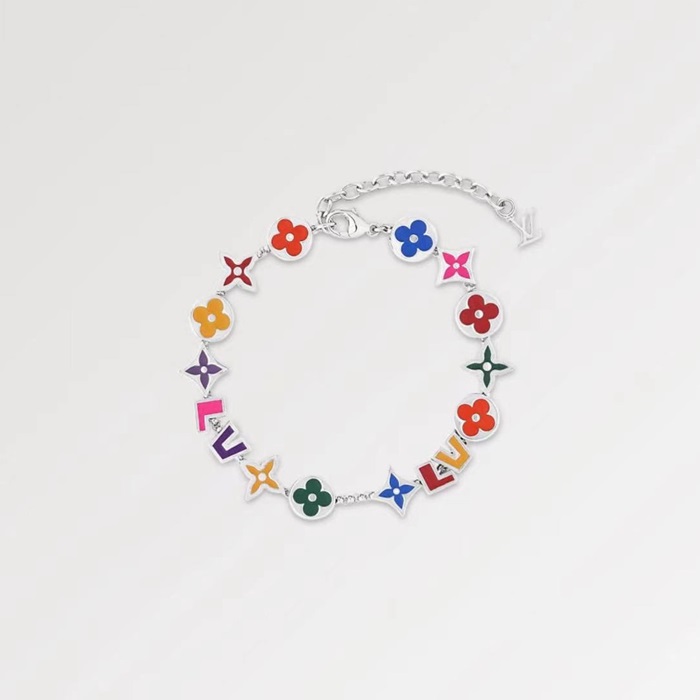 9be02db6fea95f0fee05de244a89365f_1720451715_0032.JPG 9be02db6fea95f0fee05de244a89365f_1720451715_0032.JPG