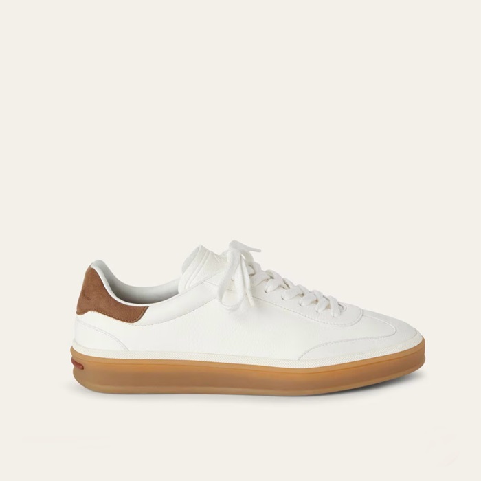 9cd7e72a2591bc681943c46ed03d2e12_1719925148_0981.JPG 9cd7e72a2591bc681943c46ed03d2e12_1719925148_0981.JPG