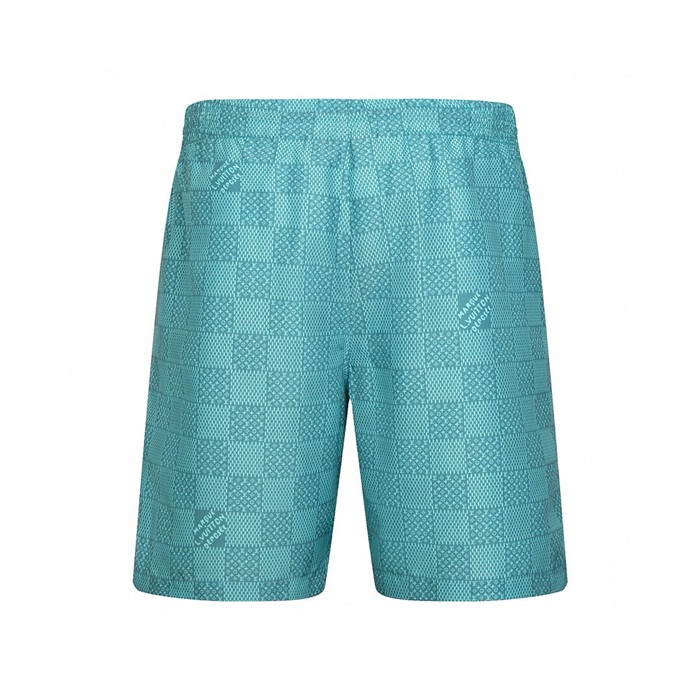 a0f97f283255dc5ad5b4a139f1a9a3d1_1719841772_794.JPG a0f97f283255dc5ad5b4a139f1a9a3d1_1719841772_794.JPG