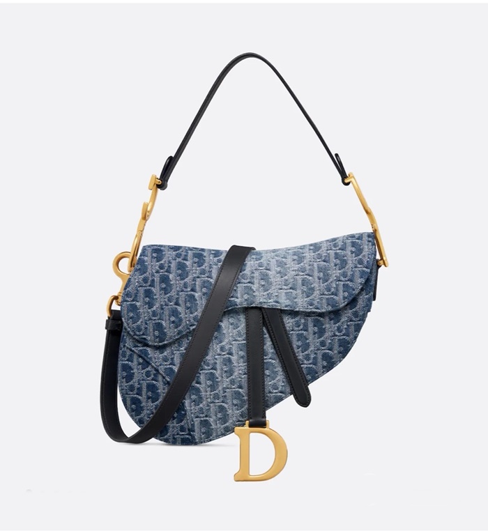 a395daa39c8726777e40af4b1b7ff380_1720081354_071.JPG a395daa39c8726777e40af4b1b7ff380_1720081354_071.JPG