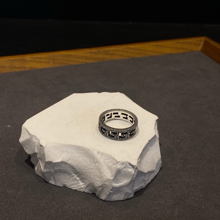 a68144106dea7cb08d75c9a5fbc5e671_1720439031_677.JPG a68144106dea7cb08d75c9a5fbc5e671_1720439031_677.JPG