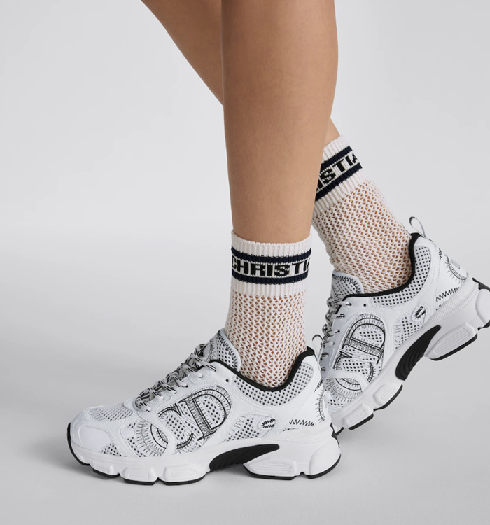 a8358055b0502a78439f3ae64e333b30_1721205843_5456.png a8358055b0502a78439f3ae64e333b30_1721205843_5456_1721223235_1721231737_1721287366.png