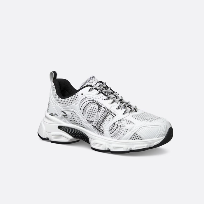 a8358055b0502a78439f3ae64e333b30_1721205852_6299.png a8358055b0502a78439f3ae64e333b30_1721205852_6299_1721223235_1721231737_1721287366.png