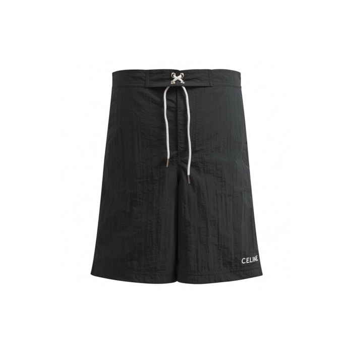 a9d630da0cde667b450429a2a57af94e_1720169115_52.JPG a9d630da0cde667b450429a2a57af94e_1720169115_52.JPG