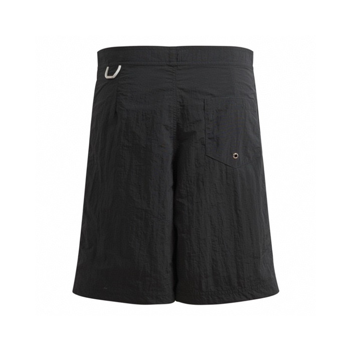 a9d630da0cde667b450429a2a57af94e_1720169115_8077.JPG a9d630da0cde667b450429a2a57af94e_1720169115_8077.JPG