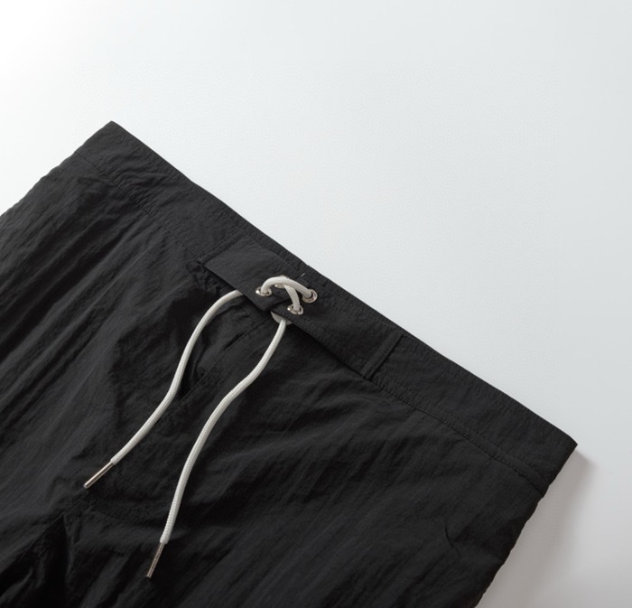 a9d630da0cde667b450429a2a57af94e_1720169116_2069.JPG a9d630da0cde667b450429a2a57af94e_1720169116_2069.JPG