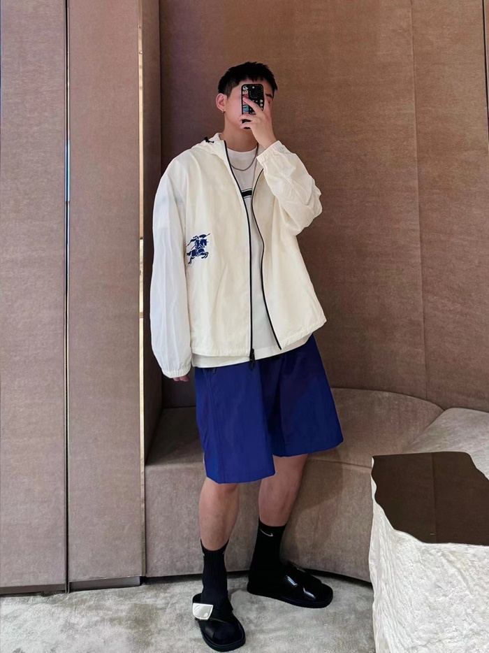 a9f7b590e25b416dfa18d71e8787d0e0_1720243563_0051.jpg a9f7b590e25b416dfa18d71e8787d0e0_1720243563_0051.jpg