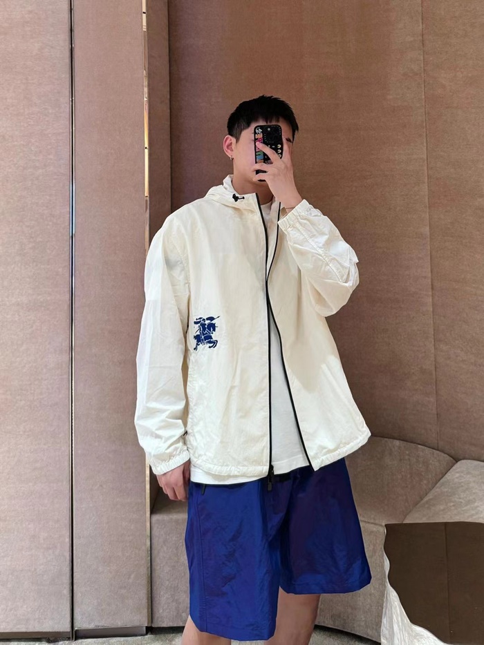 a9f7b590e25b416dfa18d71e8787d0e0_1720243563_4523.jpg a9f7b590e25b416dfa18d71e8787d0e0_1720243563_4523.jpg