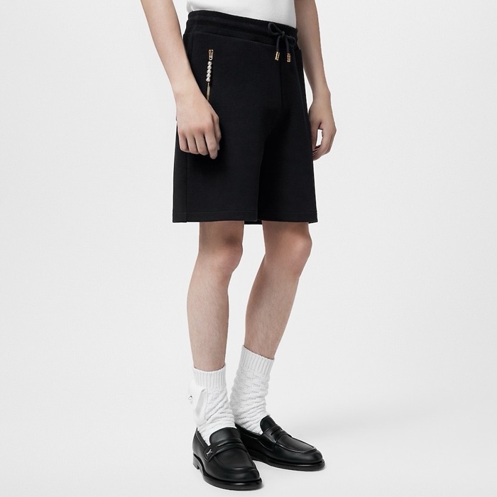 ab1258e62d624be1c148fba9c0756655_1720259102_5387.JPG ab1258e62d624be1c148fba9c0756655_1720259102_5387.JPG