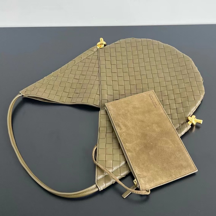 ac15f2f5e412b59fbd8a6923ea66b35f_1721285312_429.jpg ac15f2f5e412b59fbd8a6923ea66b35f_1721285312_429.jpg