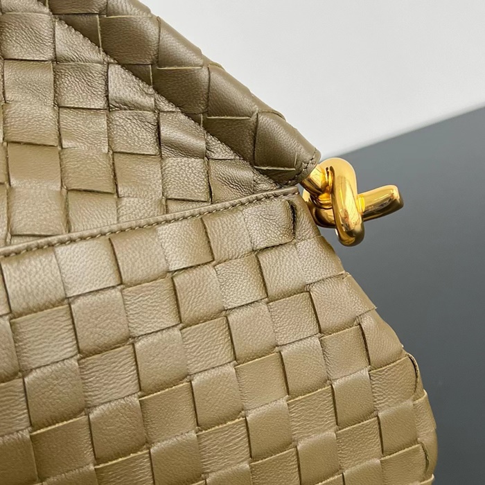 ac15f2f5e412b59fbd8a6923ea66b35f_1721285313_4915.jpg ac15f2f5e412b59fbd8a6923ea66b35f_1721285313_4915.jpg