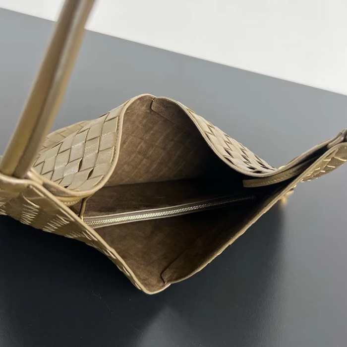 ac15f2f5e412b59fbd8a6923ea66b35f_1721285313_8464.jpg ac15f2f5e412b59fbd8a6923ea66b35f_1721285313_8464.jpg