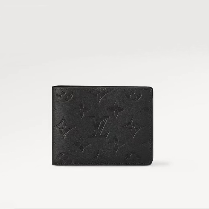 b12a53536029305438597e3f19335f77_1720162108_7249.JPG b12a53536029305438597e3f19335f77_1720162108_7249.JPG