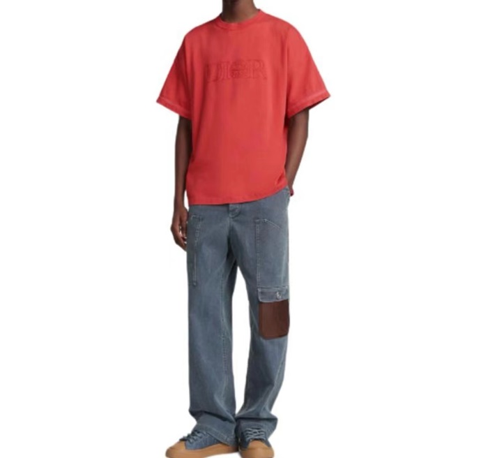 b3d73d3ca7ef47fc82694882d28e452c_1721804603_1113.jpg b3d73d3ca7ef47fc82694882d28e452c_1721804603_1113.jpg