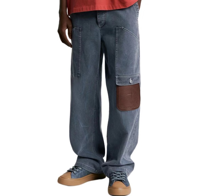 b3d73d3ca7ef47fc82694882d28e452c_1721804604_1529.jpg b3d73d3ca7ef47fc82694882d28e452c_1721804604_1529.jpg