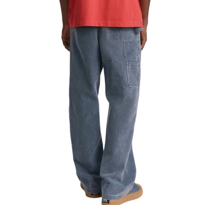 b3d73d3ca7ef47fc82694882d28e452c_1721804606_7543.jpg b3d73d3ca7ef47fc82694882d28e452c_1721804606_7543.jpg