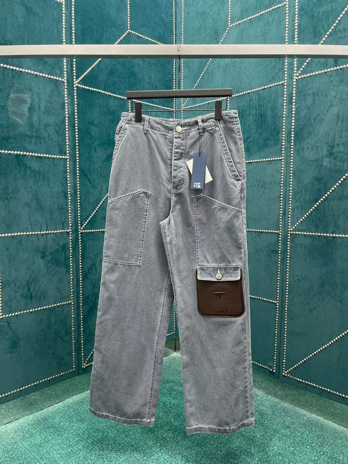 b3d73d3ca7ef47fc82694882d28e452c_1721804610_6608.jpg b3d73d3ca7ef47fc82694882d28e452c_1721804610_6608.jpg