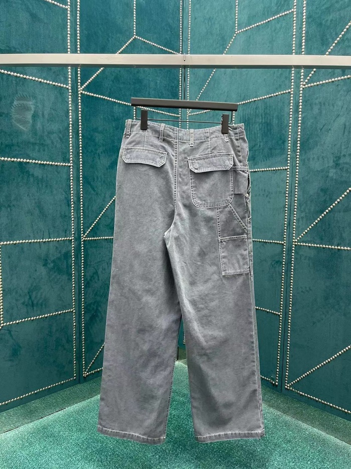 b3d73d3ca7ef47fc82694882d28e452c_1721804613_0834.jpg b3d73d3ca7ef47fc82694882d28e452c_1721804613_0834.jpg