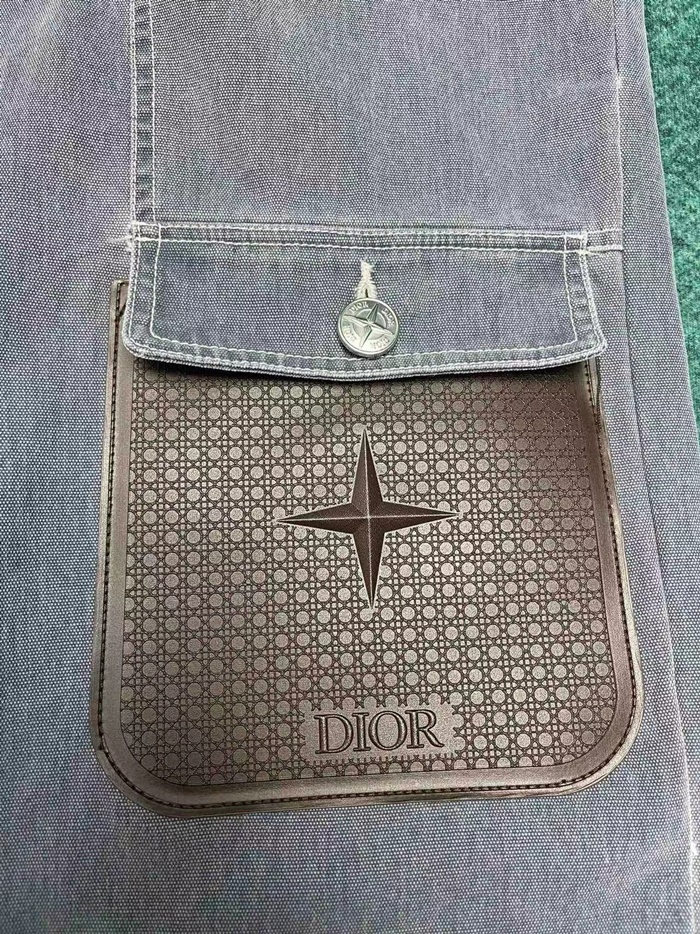 b3d73d3ca7ef47fc82694882d28e452c_1721804617_6973.jpg b3d73d3ca7ef47fc82694882d28e452c_1721804617_6973.jpg