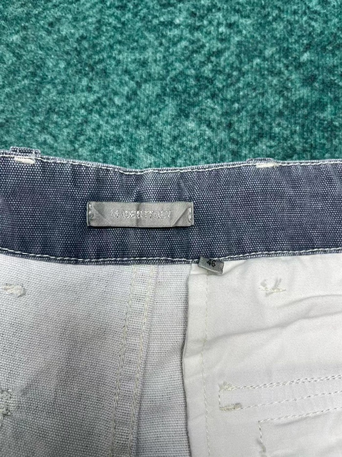 b3d73d3ca7ef47fc82694882d28e452c_1721804622_8527.jpg b3d73d3ca7ef47fc82694882d28e452c_1721804622_8527.jpg