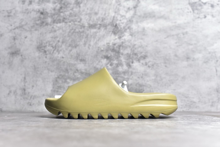 b5172a0c222a4c25818e1e2c42926fca_1721446972_0524.JPG b5172a0c222a4c25818e1e2c42926fca_1721446972_0524.JPG