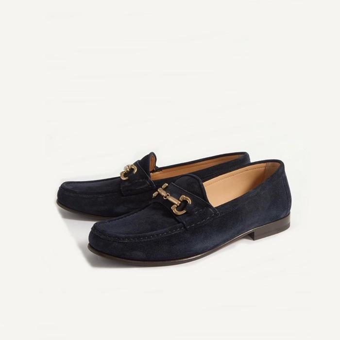 b76d85969eadac7e1967fa61bae17ed2_1720083932_4445.JPG b76d85969eadac7e1967fa61bae17ed2_1720083932_4445.JPG