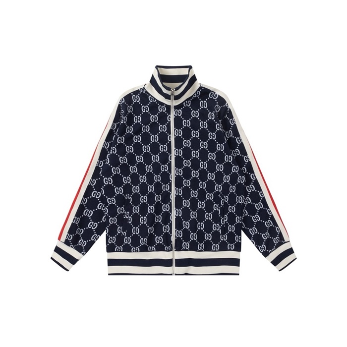 b777bae10b79d7a3fe691b2854b00973_1721659224_2532.JPG b777bae10b79d7a3fe691b2854b00973_1721659224_2532.JPG