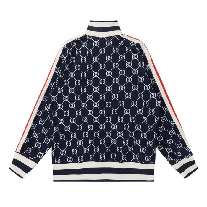 b777bae10b79d7a3fe691b2854b00973_1721659224_5253.JPG b777bae10b79d7a3fe691b2854b00973_1721659224_5253.JPG