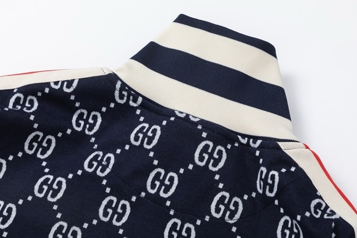 b777bae10b79d7a3fe691b2854b00973_1721659224_7256.JPG b777bae10b79d7a3fe691b2854b00973_1721659224_7256.JPG