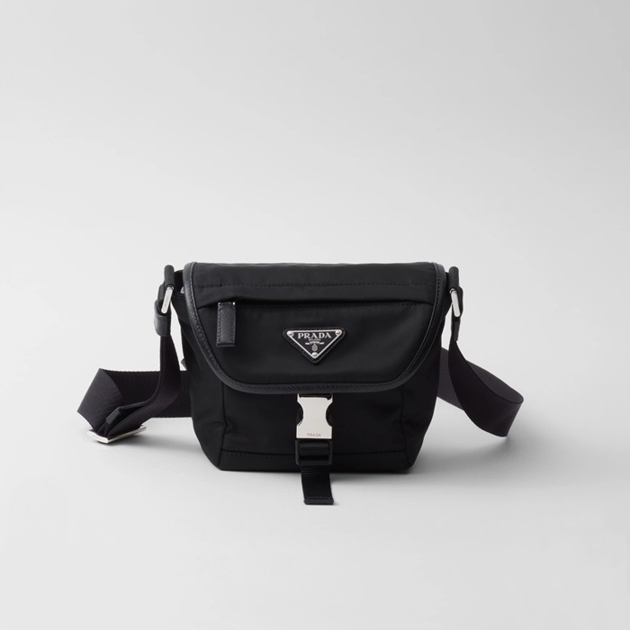 ba0e0ca2477a9176efe5e3af52b9c87a_1720110527_9935.JPG ba0e0ca2477a9176efe5e3af52b9c87a_1720110527_9935_1720110856.JPG