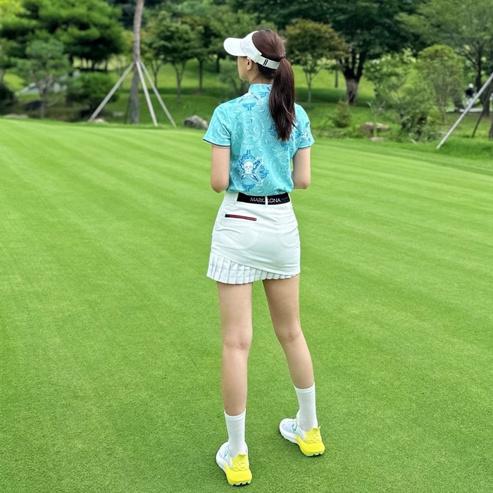 be7d30dfebbef1eeb8778e8e9a71d733_1722181170_5959.jpg be7d30dfebbef1eeb8778e8e9a71d733_1722181170_5959.jpg